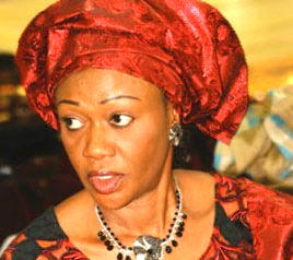 Confab: It’s a distraction, waste of resources —Tinubu