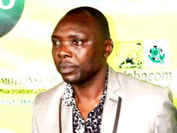 Owumi leads Wolves