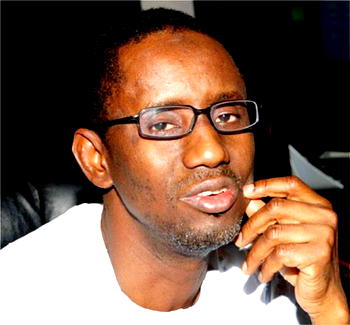 It’s a lost battle for PDP,  say  Ribadu, Bello-Osagie