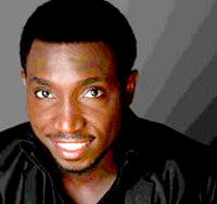 How Timi Dakolo  predicted MBGN  winner