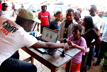Ilaje laments exclusion from Lagos politics