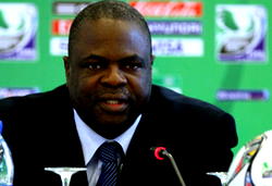 Adamu retires from football