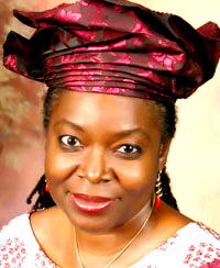N650m scam: Court grants ex-FCT minister, Akinjide, Otiti, Adeseun bail