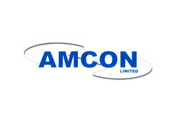 Talks still ongoing over Pan Ocean’s N240bn debt, AMCON clarifies