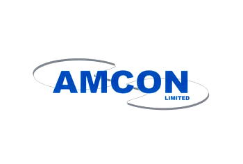 Talks still ongoing over Pan Ocean’s N240bn debt, AMCON clarifies