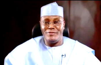 Politics without principles: Our politicians ‘port and de-port’