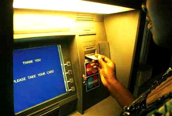 2 women in court for allegedly stealing friend’s ATM card, withdrawing N365,000