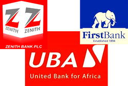World Conference of Banking Institutes: CIBN pledges safety of participants
