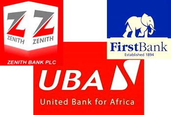 Afrinvest Reports: Bank asset quality metrics to improve in 2017