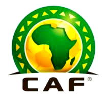 Globacom, NFF plan for a grand show
