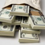 Forex: Turnover in I&E falls by 11% to $4.1bn in May