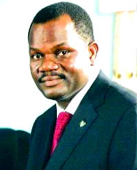 2015: Lagos PDP has learnt from past mistakes — Dosunmu