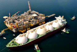 IOCs to divest 250,000bpd worth of equity in 2015 — PwC