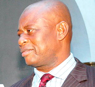 Anti-graft war:Many people are now scared of Buhari – Gbagi