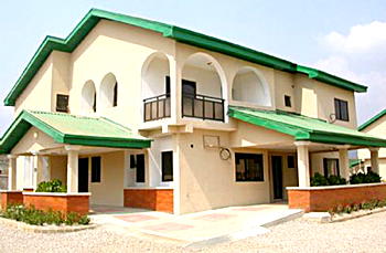 Osinbajo’s-led FG gives contractors 14 weeks over Dutse housing project