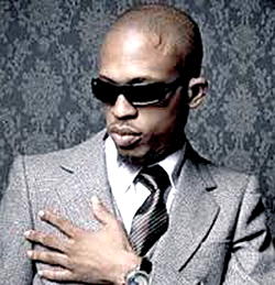 How  Jesse Jagz Naeto C, Mode 9,others performed in near-empty hall