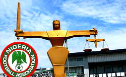 NFA electoral committee denies knowledge of any court order