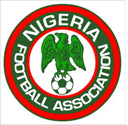 NFF elections: Confusion over sale of forms