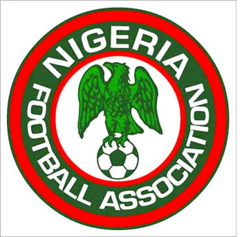 NFF meets NSC over election