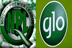Globacom nears 30m subscriber base