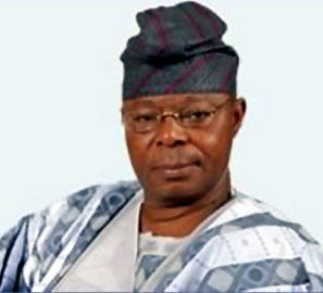Otudeko tasks African entrepreneurs on  innovative solutions