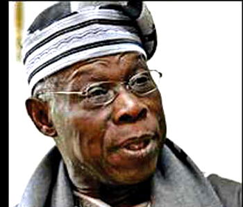 Baba’s explosive missive