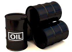 Brent hits 3-month high on hopes for  producer price support