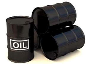 FG advised to sell oil assets to indigenous investors
