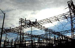 Nigeria at 56: operators make case for power development