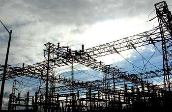 Entrepreneur urges FG to review power privatisation policy