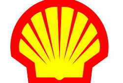 Shell to cut another 2,200 jobs