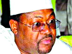 Adenuga’s Oil Coys top winners at 2015 oil & gas awards