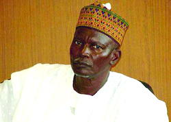Nigeria records highest number of drug related convicts in the World — NDLEA