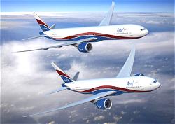 Arik Air workers face imminent sack over dwindling fortune