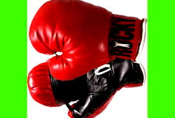 GOtv Boxing Night 8: Fijabi, Skoro,  others return