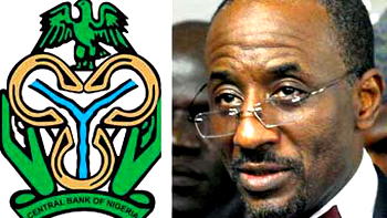 How CBN intervention saved FG billions, by Jonathan