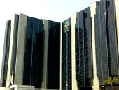 CBN extends uniform bank account number to OFIs