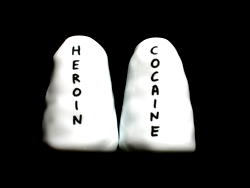 91 year-old man arrested for smuggling cocaine into Australia