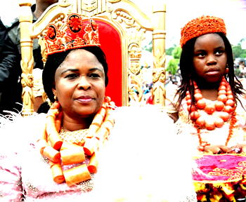 $15m accounts: SERAP begs Court to order FG to prosecute Patience Jonathan