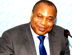 Telecom operators, service providers set to clash over revenue formula