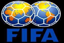 US judge denies bail request from FIFA fraud suspect