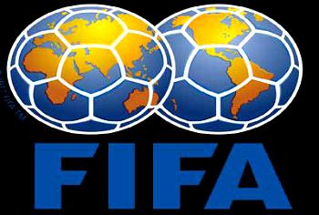 FIFA delegation inspects Goal Project site in Bauchi
