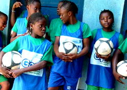 Before another appointment, Mr. President