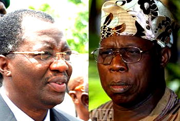 2015: Renewed crisis ravages PDP in Ogun