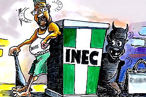Political stability and economic prosperity: The agenda for 2014