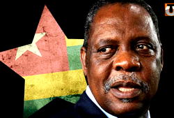 Hayatou wants to stay on