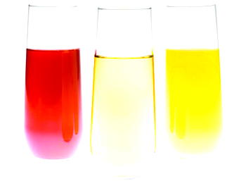 How Nigeria can reduce N165bn spending on juice importation – RMRDC