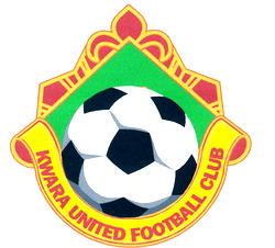 Kwara Utd coach laments fans absence