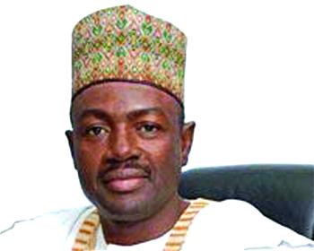 Maku calls for scrapping of state electoral commissions