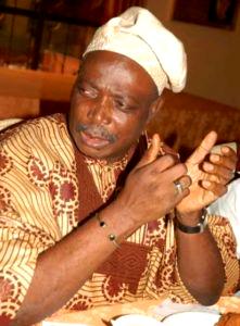 N4.7bn money laundering: Appeal Court orders Ladoja to continue trial